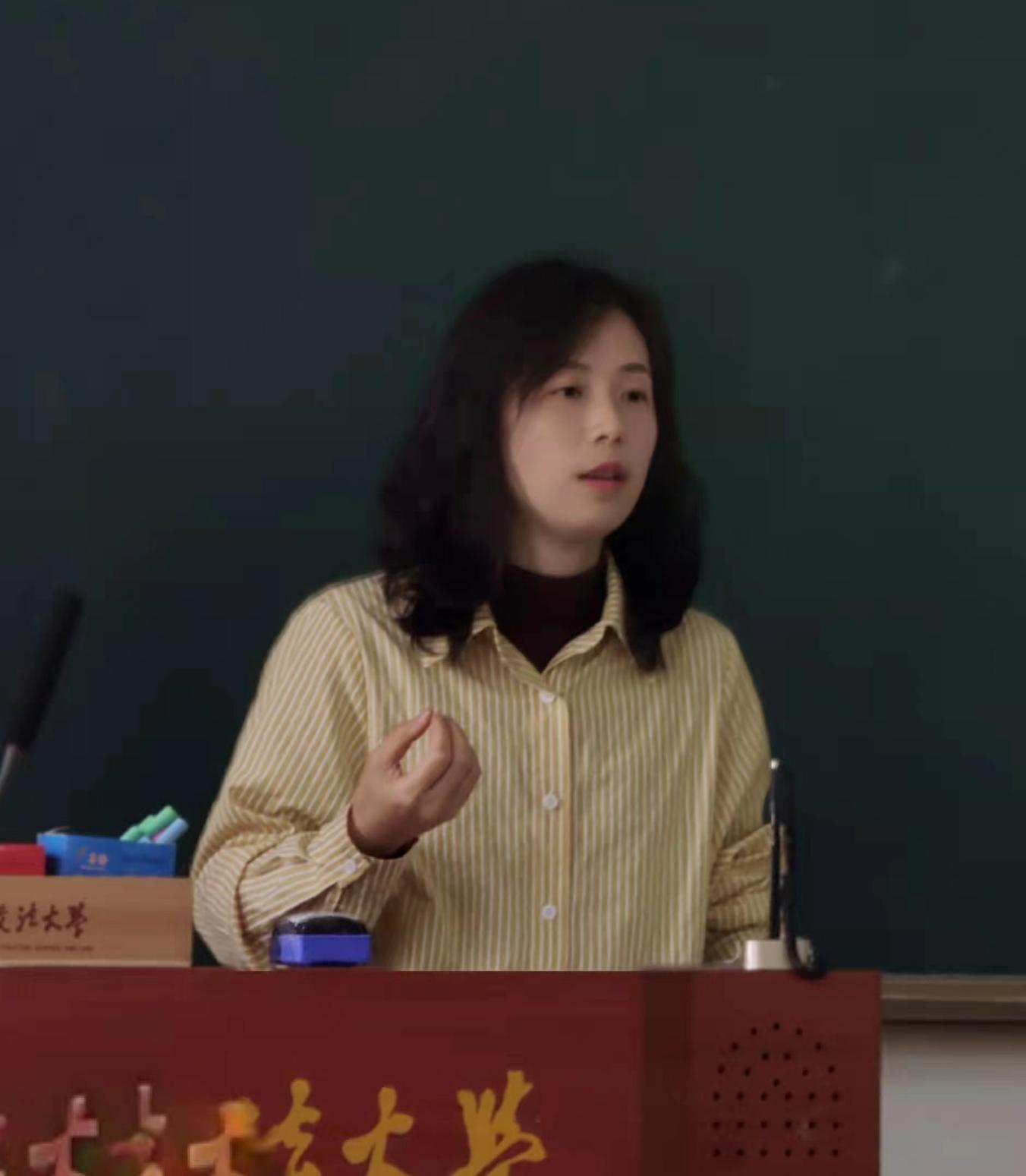 成果新闻中国社会科学杨清媚中国人类学对中国式现代化的理论探索